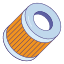 Filtrlər