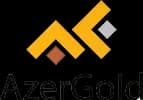 Azergold Azergold