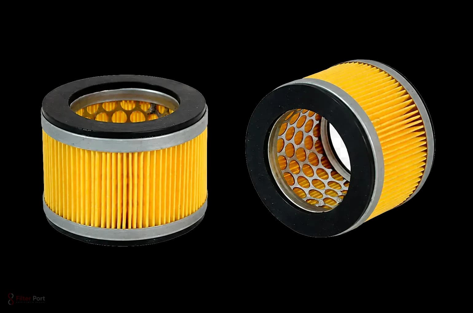Ferra Filter FA86 Hava Filtri Ferra Filter FA86 Hava Filtri