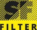 SF-Filter SF-Filter