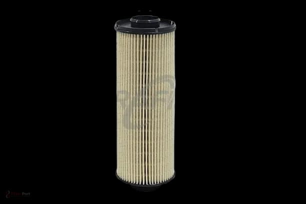 Ferra Filter FCF723C / MANN-FILTER PU850X Yanacaq Filtri Ferra Filter FCF723C / MANN-FILTER PU850X Yanacaq Filtri