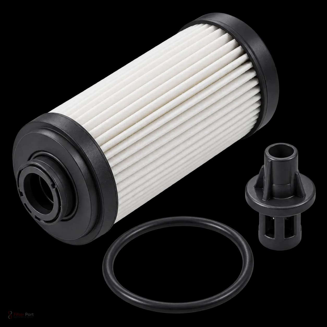 Ferra Filter FUR67/1 AdBlue və Urea Filtr Dəsti Ferra Filter FUR67/1 AdBlue və Urea Filtr Dəsti