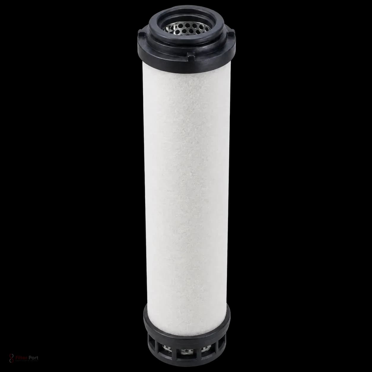 Mikropor MKON-HC-1805-X Sıxılmış Hava Filtr Elementi Mikropor MKON-HC-1805-X Sıxılmış Hava Filtr Elementi